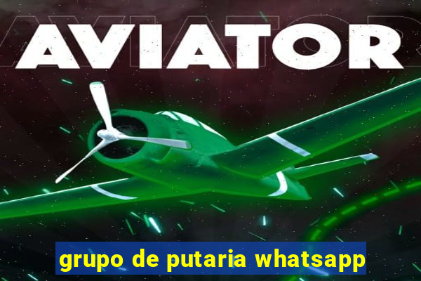 grupo de putaria whatsapp